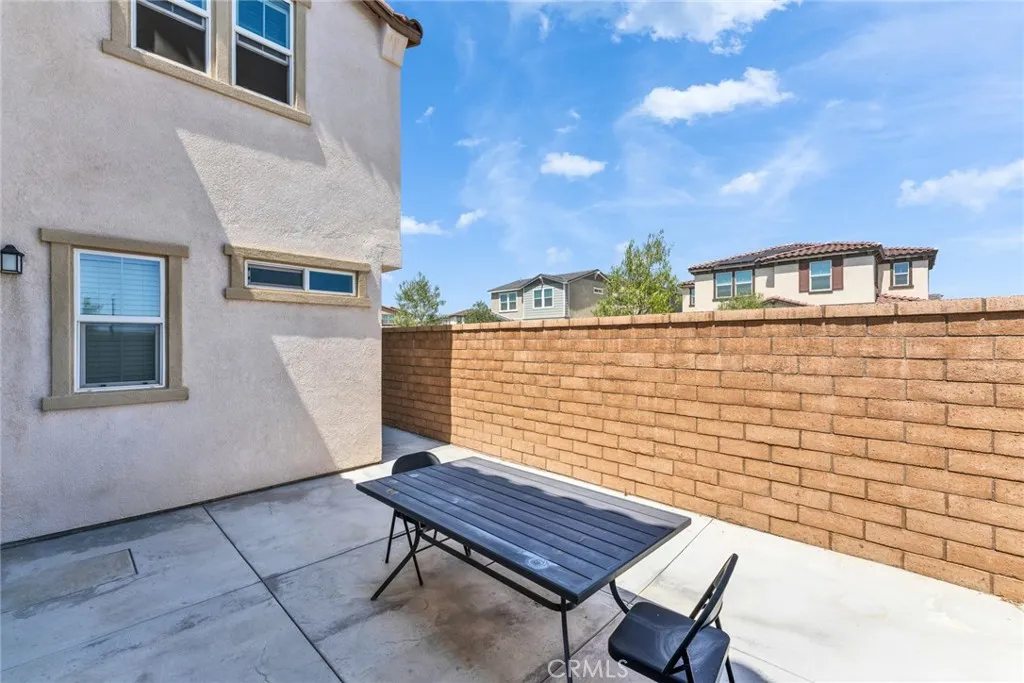 Additional image 69 of 4009 E Catalina St, Ontario, CA 91761