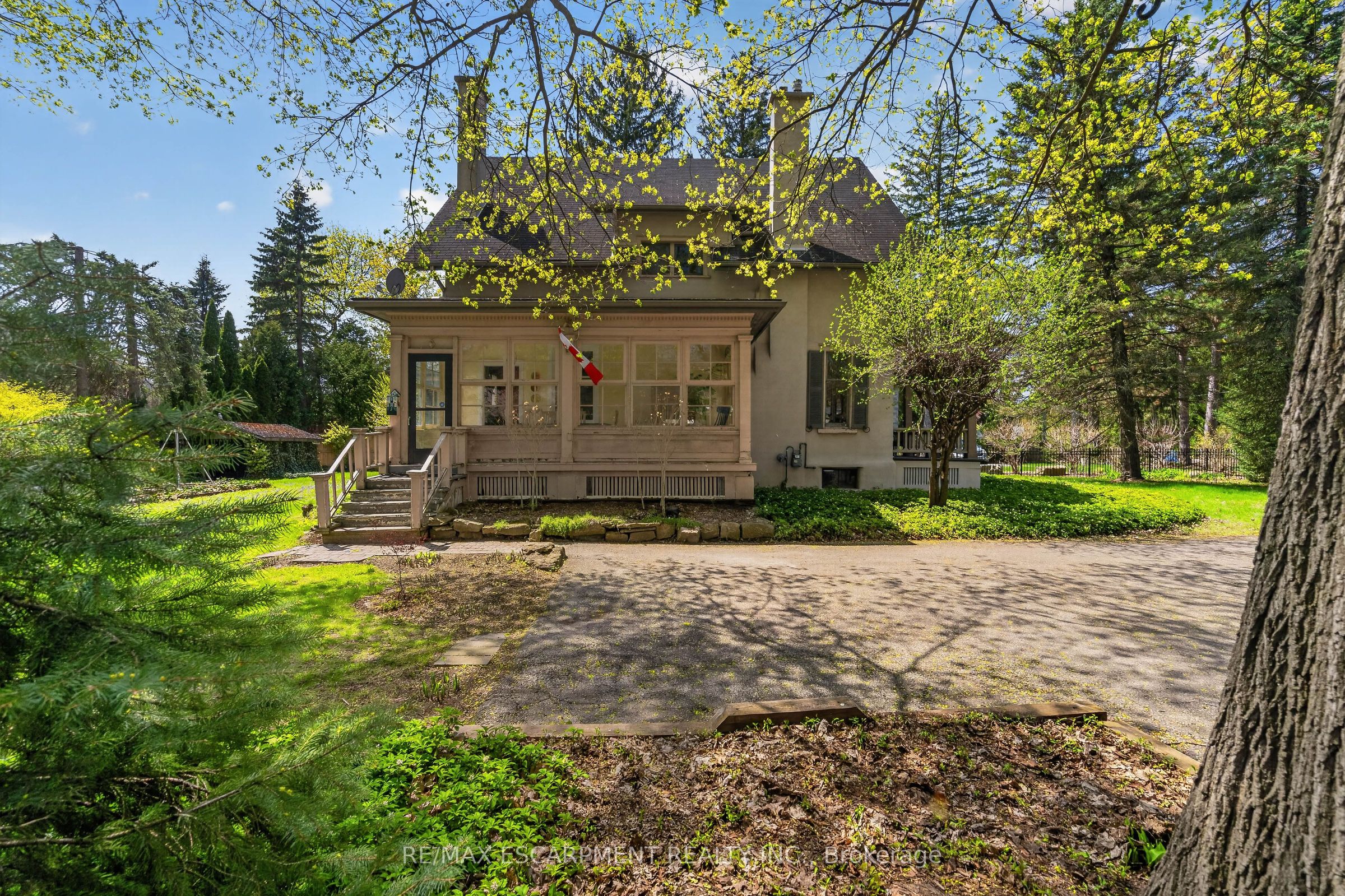 Additional image 4 of 64 Jerseyville Road W, Hamilton, ON, L9G 1A2