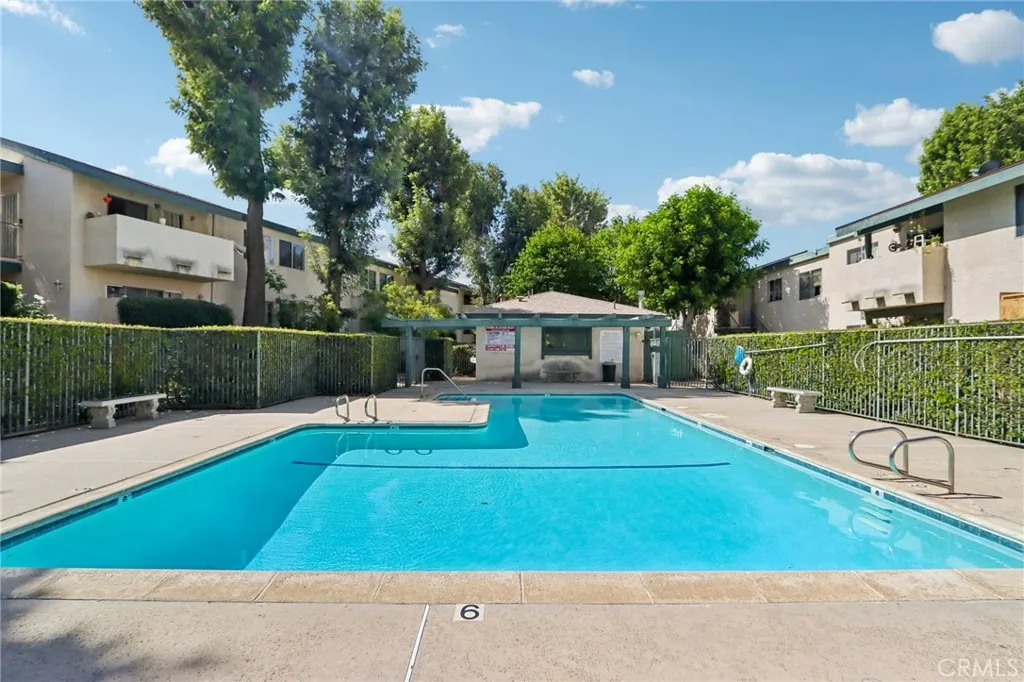 Additional image 36 of 10636 Woodley Ave Unit 43, Granada Hills, CA 91344