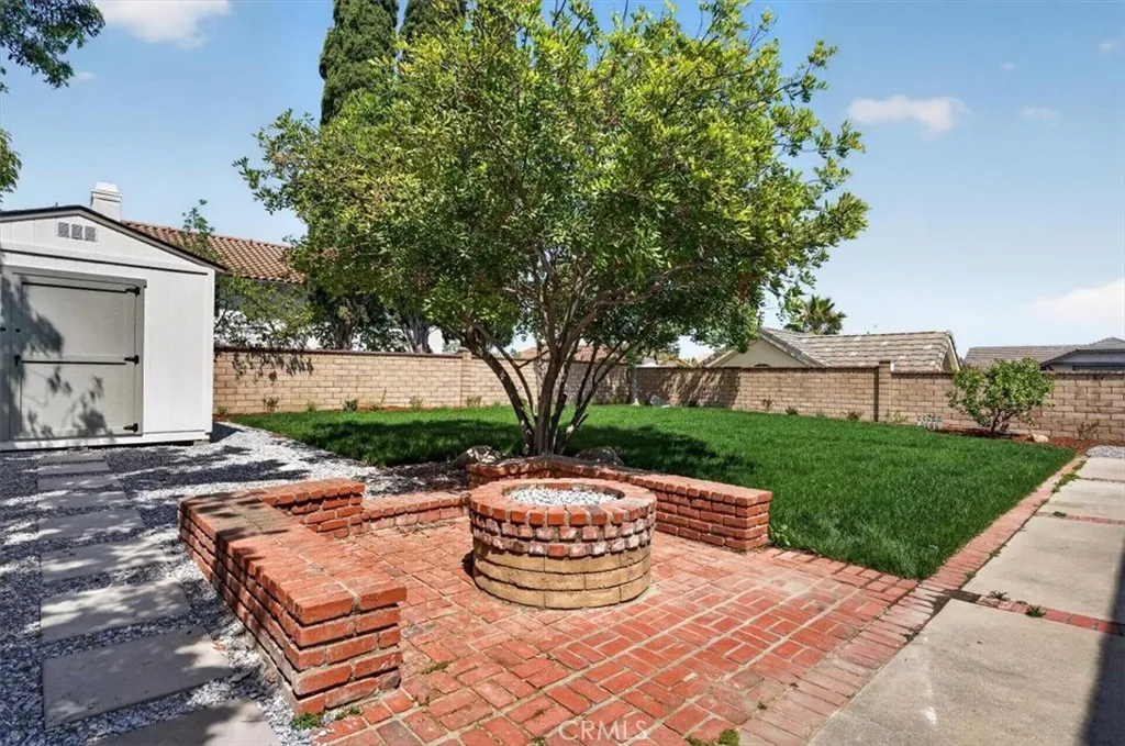 Additional image 43 of 1807 Via Entrada, Rowland Heights, CA 91748