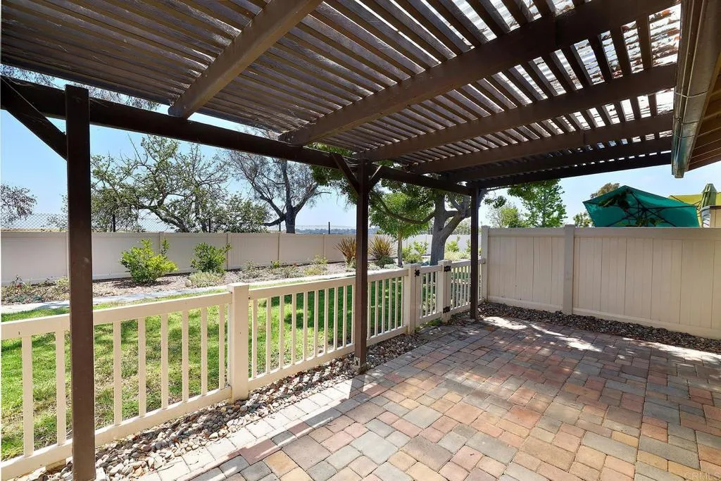 Additional image 7 of 319 Volney Lane, Encinitas, CA 92024