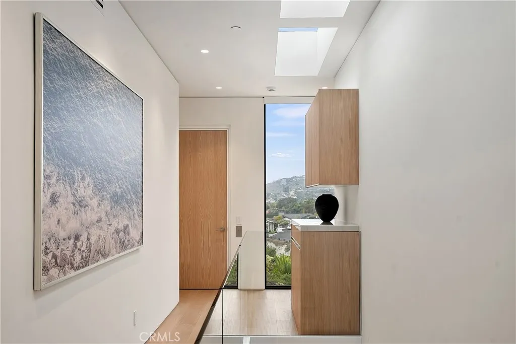 Additional image 62 of 840 Gainsborough, Laguna Beach, CA 92651
