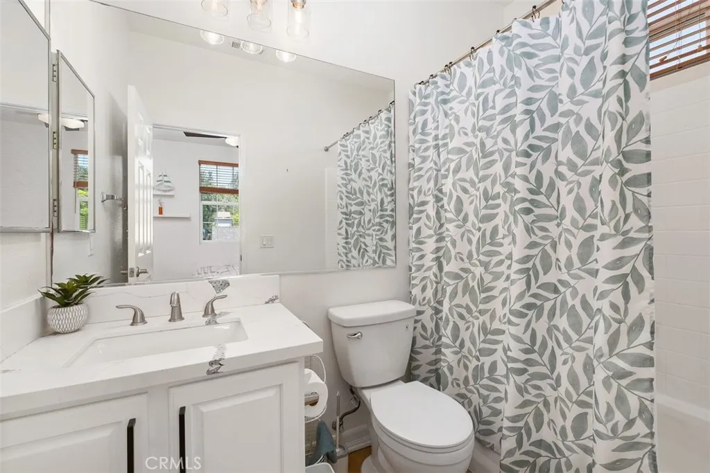 Additional image 57 of 10 Thorp Spg, Ladera Ranch, CA 92694