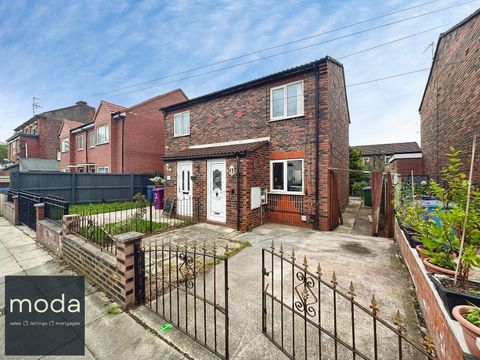 Holland Street, Liverpool, Merseyside L7