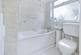 Additional image 12 of Astill Drive, Leicester, LE4