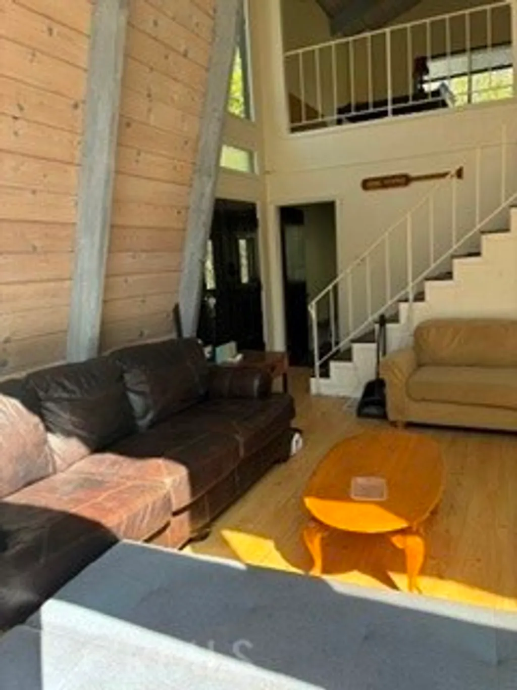 Additional image 9 of 1083 Nadelhorn Drive, Lake Arrowhead, CA 92352