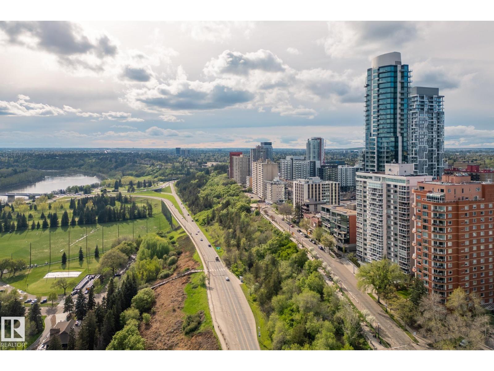 Additional image 2 of 1901-11969 Jasper Avenue NW, Edmonton, AB, T5K0P1