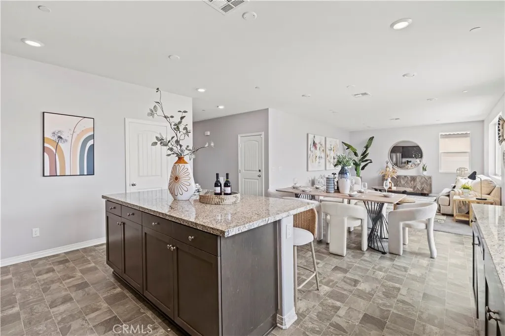 Additional image 40 of 2957 Flagstaff Dr, Jurupa Valley, CA 92509