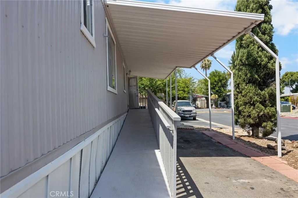 Additional image 4 of 995 Pomona Road Unit 88, Corona, CA 92882