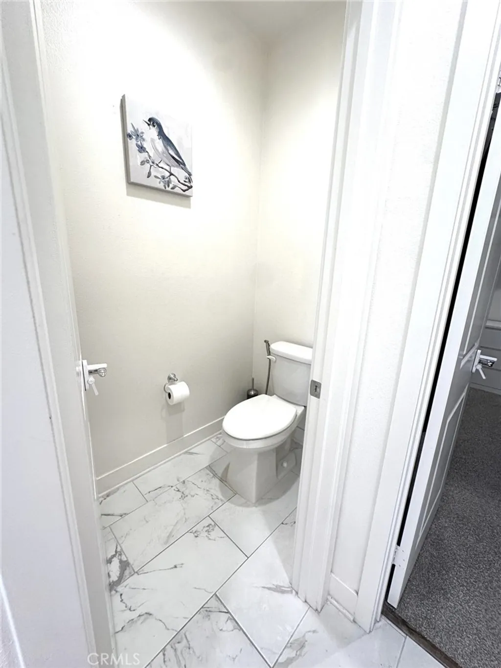 Additional image 29 of 268 S Auburn Heights Ln, Anaheim Hills, CA 92807