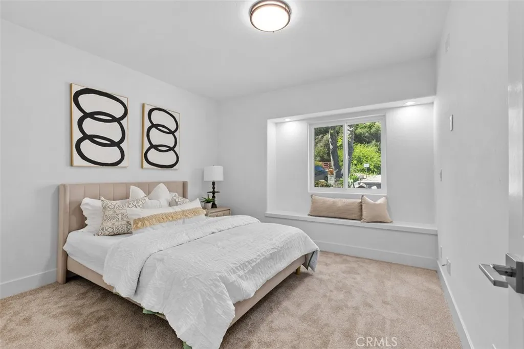 Additional image 84 of 28532 Markuson Rd, Silverado Canyon, CA 92676