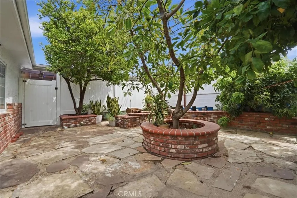 Additional image 121 of 11222 Wakefield Ave, Garden Grove, CA 92840