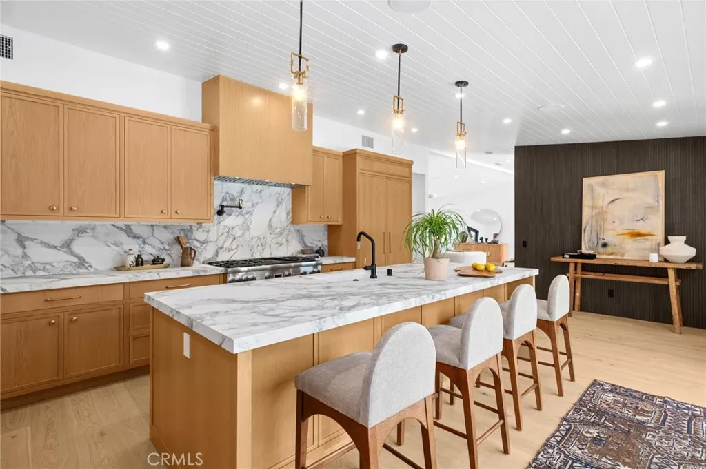 Additional image 16 of 2501 Via Marina, Newport Beach, CA 92660