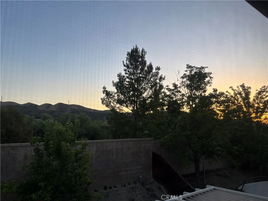 Additional image 41 of 34063 Crenshaw Street, Beaumont, CA 92223