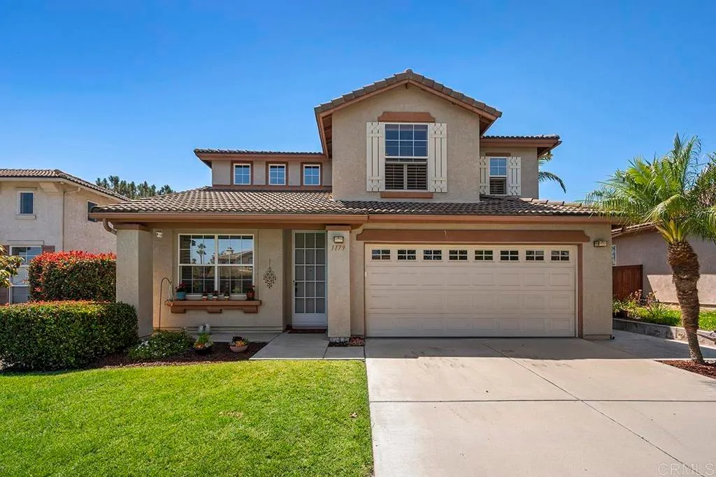 Additional image 24 of 1179 Corte De Cera, Chula Vista, CA 91910