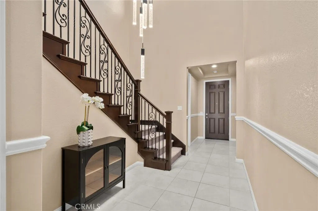 Additional image 84 of 3121 E Silver Sky Drive, Ontario, CA 91762