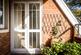 Additional image 22 of Manorcroft House, 81 Ashley Road, Walton-on-Thames, Surrey, KT12