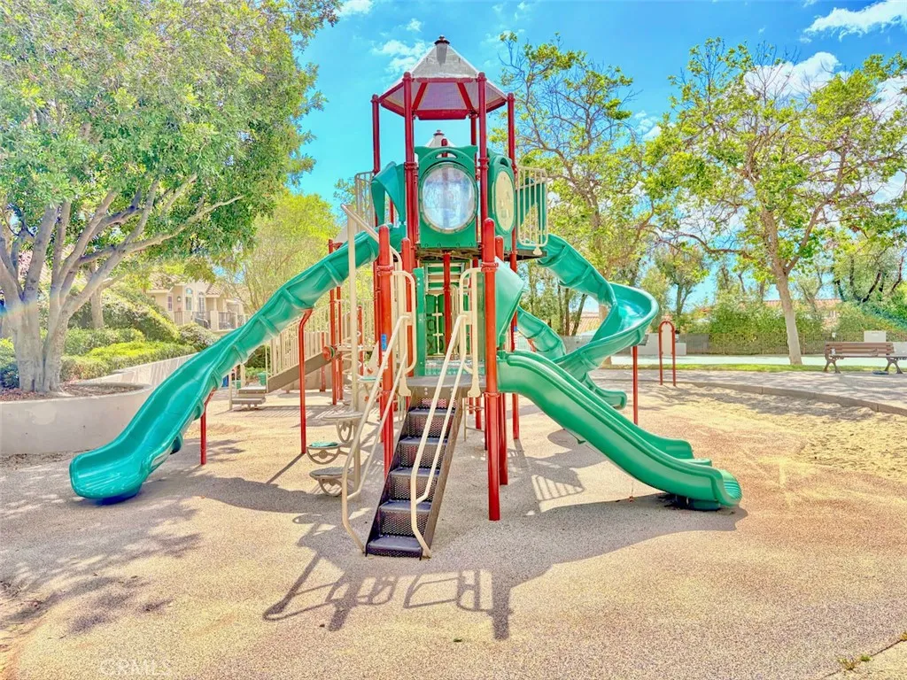 Additional image 79 of 15 De Lila, Rancho Santa Margarita, CA 92688