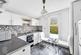 Additional image 4 of Greenford Avenue, London, W7