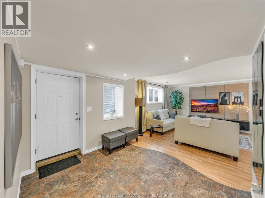 Additional image 4 of 1811 Northway Avenue, Windsor, ON, N9B3M1