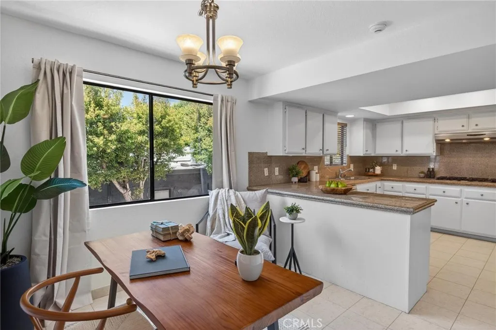 Additional image 53 of 324 N North Francisca Avenue Unit 3, Redondo Beach, CA 90277