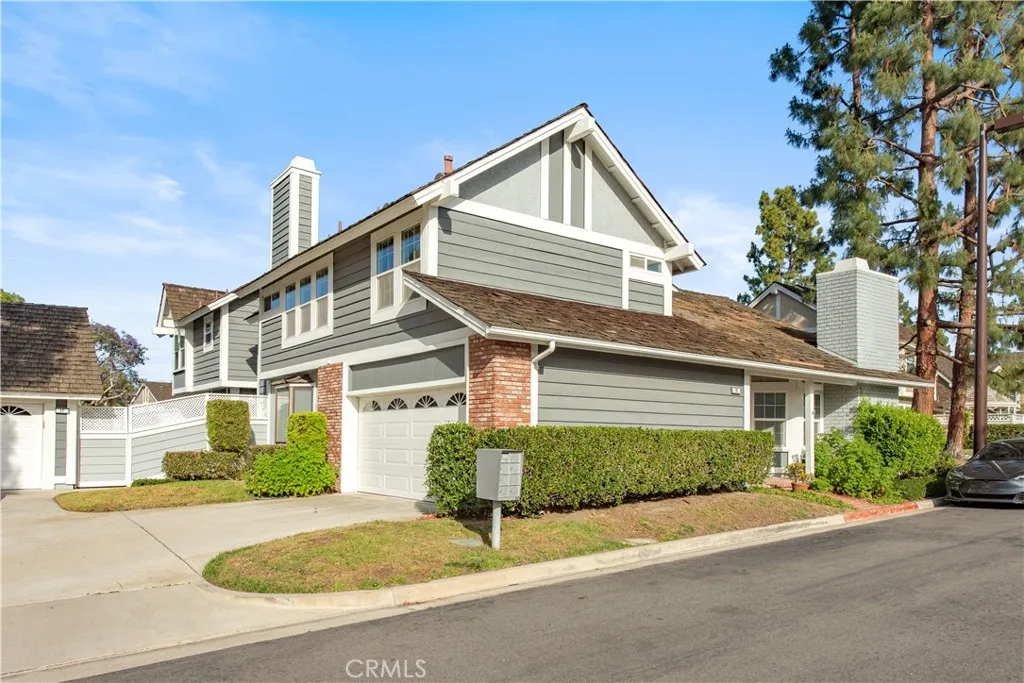 Additional image 42 of 19 Alabaster, Irvine, CA 92614