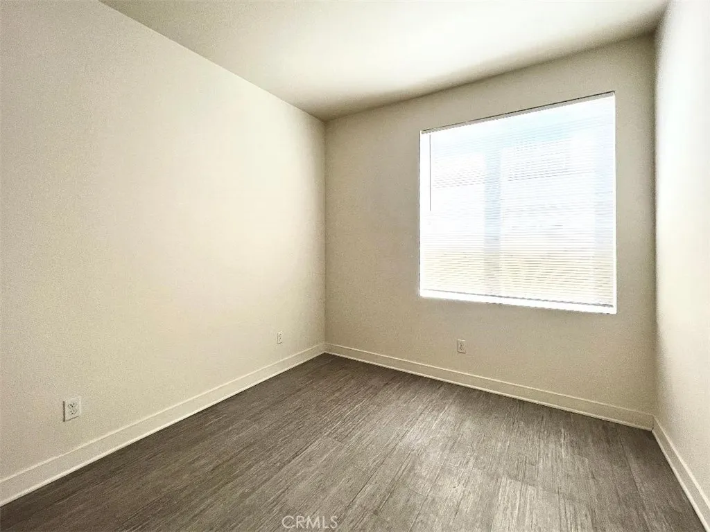 Additional image 5 of 9040 Garvey Avenue Unit 3, Rosemead, CA 91770