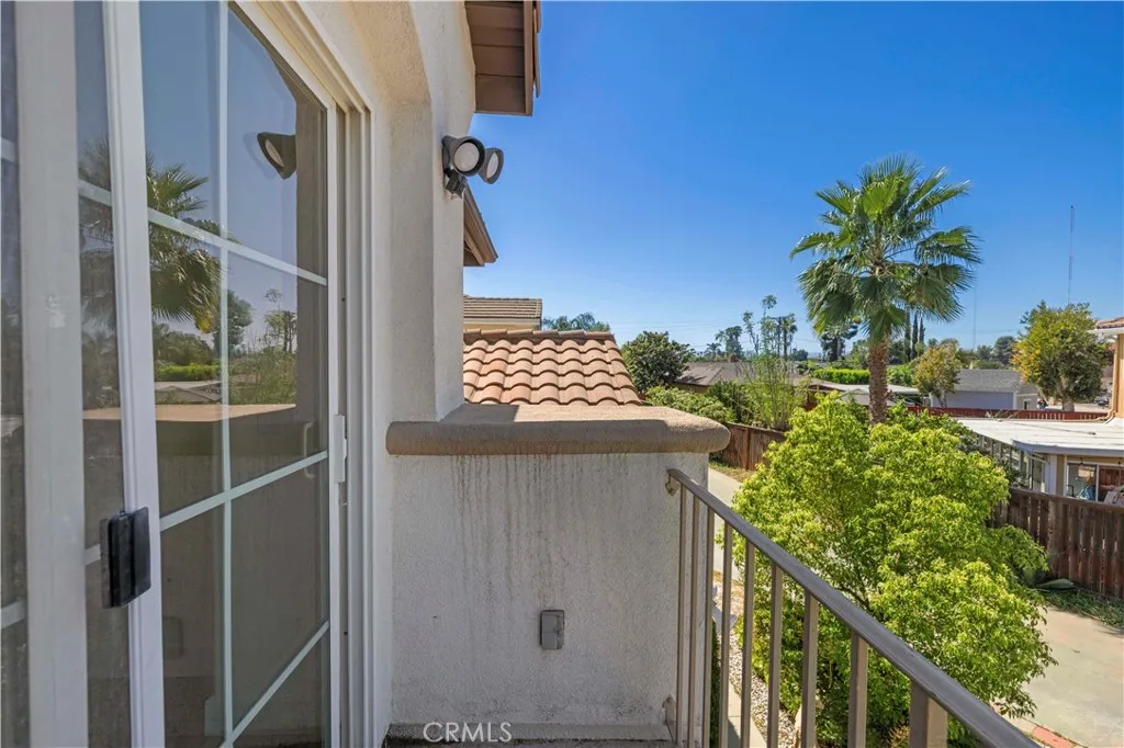 Additional image 56 of 9924 Mission Hills Estate Court, Mission Hills (San Fernando), CA 91345