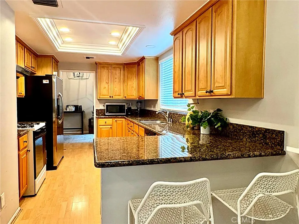Additional image 11 of 21100 Vintage St, Chatsworth, CA 91311