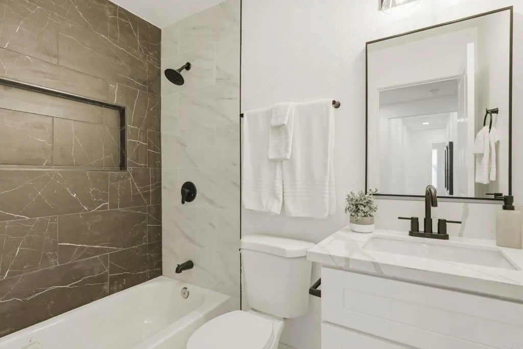 Additional image 17 of 9633 Lutheran Way, Santee, CA 92071