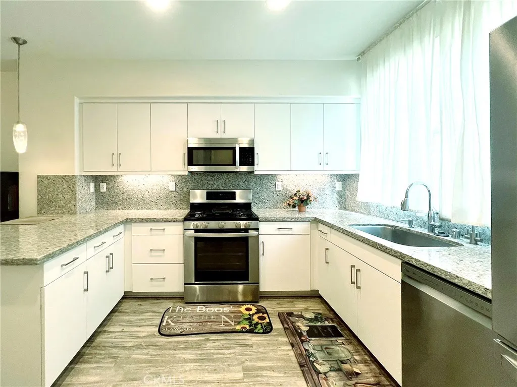 Additional image 46 of 9044 E Garvey Avenue Unit 20, Rosemead, CA 91770