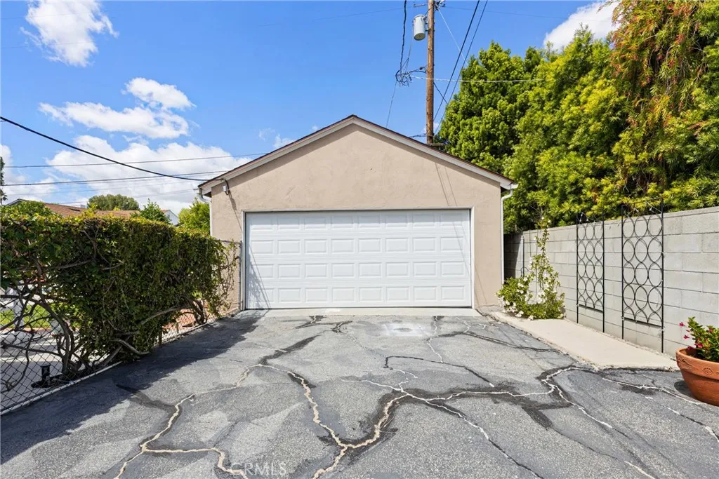 Additional image 74 of 6347 Bovey Avenue, Tarzana, CA 91335