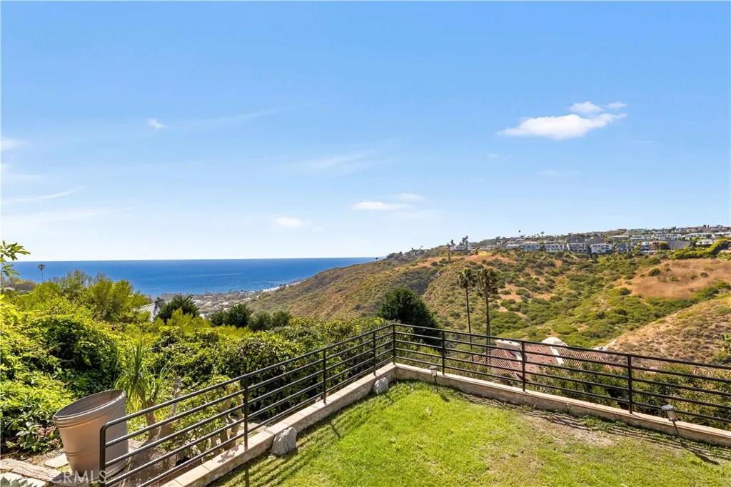 Additional image 30 of 1992 San Remo Dr, Laguna Beach, CA 92651