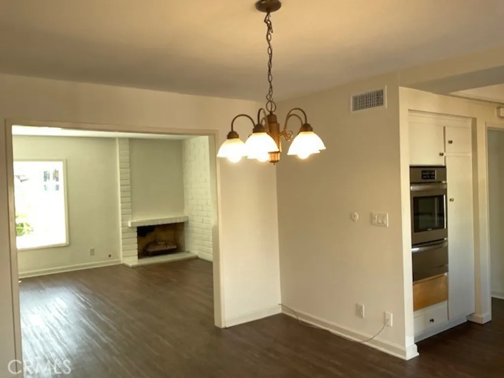 Additional image 9 of 2602 Vista del Oro, Newport Beach, CA 92660