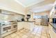 Additional image 7 of Oak Lane, Sevenoaks, Kent, TN13