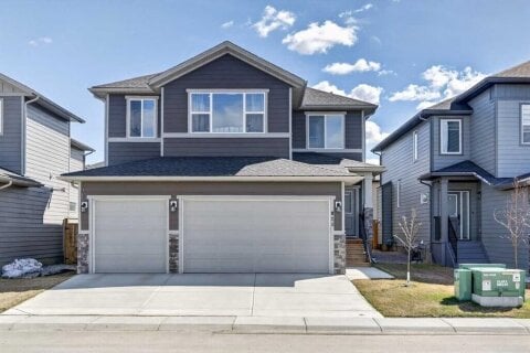 Additional image 7 of 811 Mandalay Link, Carstairs, AB, T0M 0N0
