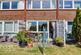 Additional image 10 of Sylvan Road, LONDON