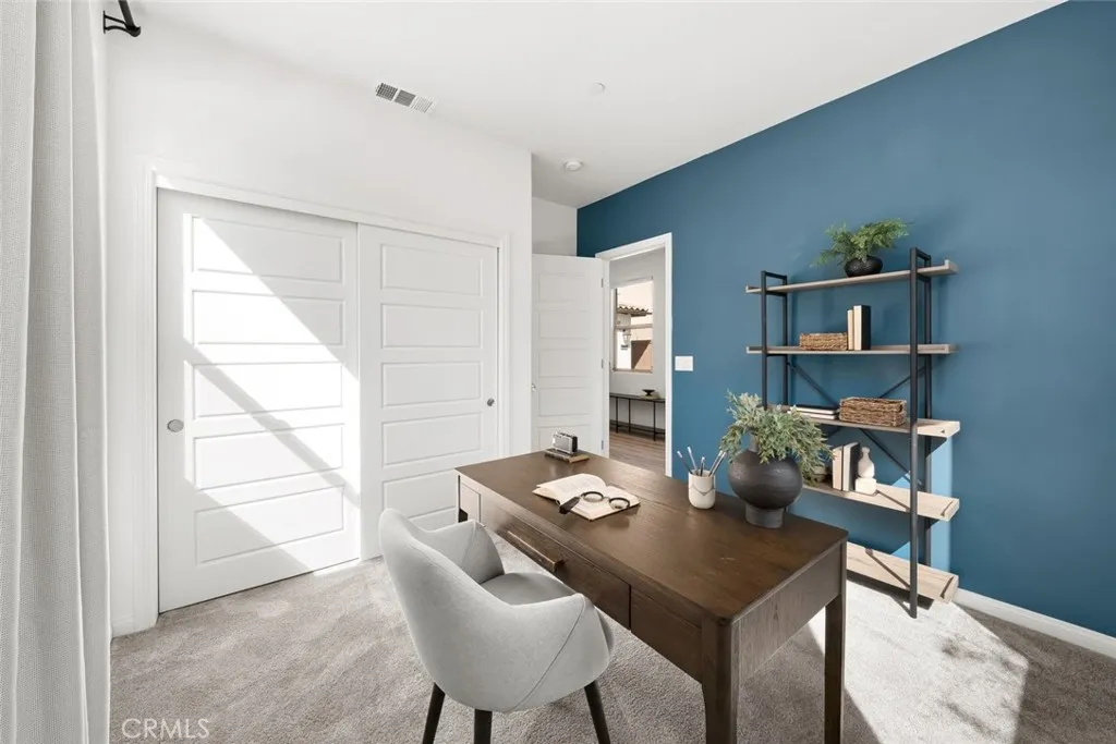 Additional image 86 of 3901 Hayfield Loop, San Luis Obispo, CA 93401