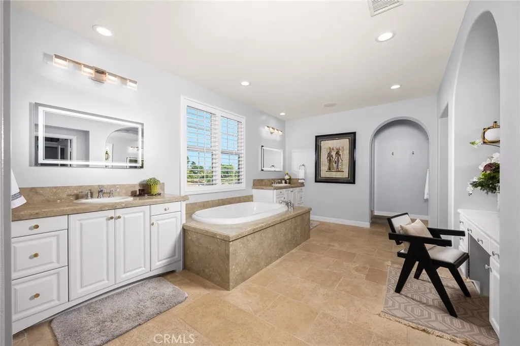 Additional image 26 of 510 E Viewcrest, Azusa, CA 91702