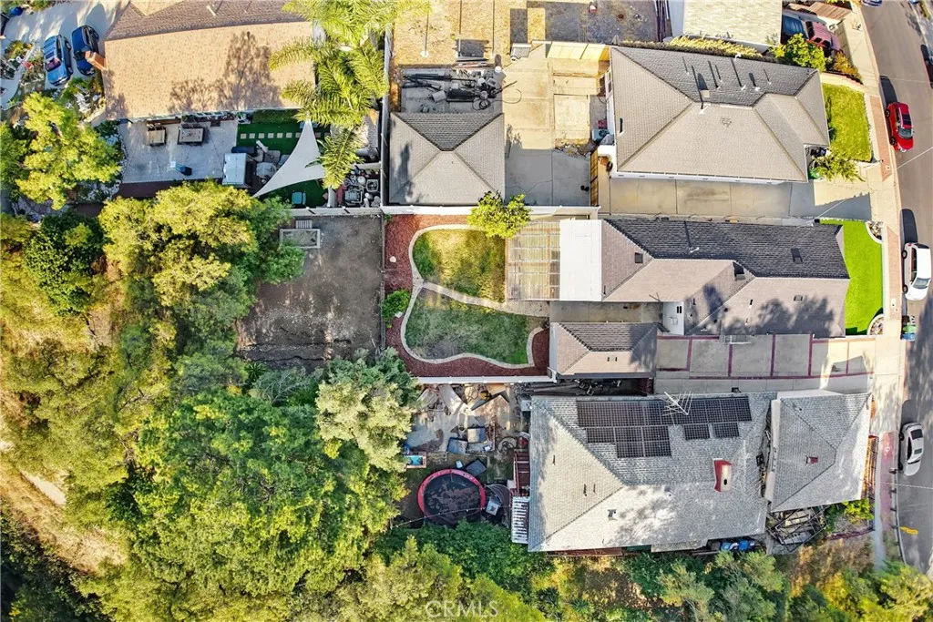 Additional image 30 of 1236 W Elberon Avenue, San Pedro, CA 90732