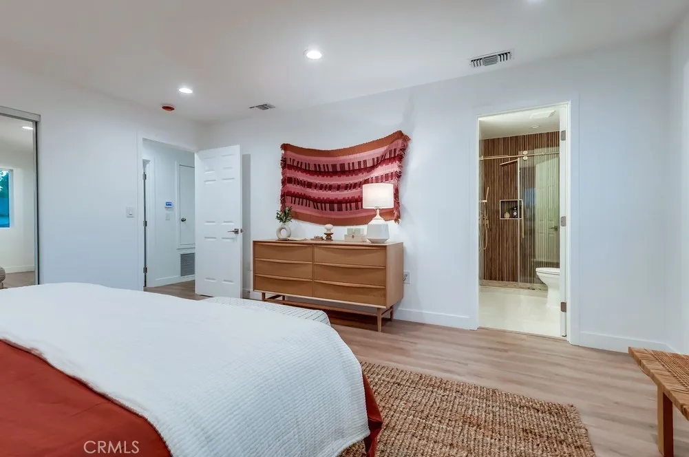 Additional image 74 of 4016 6th Avenue, Leimert Park, CA 90008