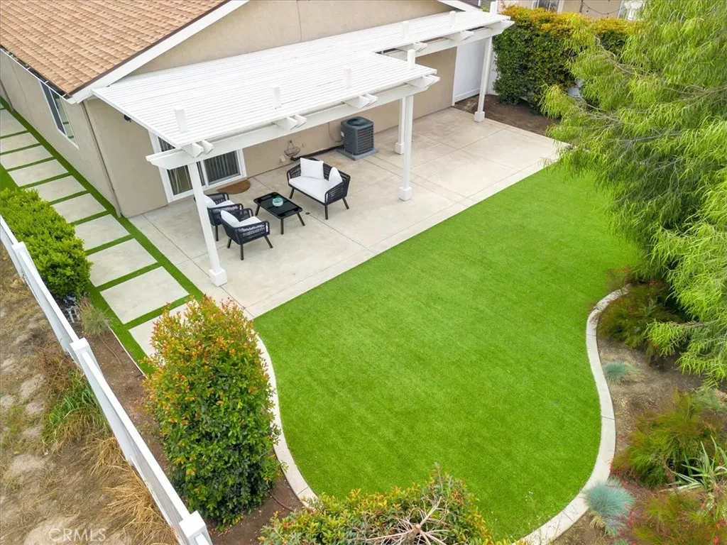 Additional image 23 of 27651 Soltero, Mission Viejo, CA 92691