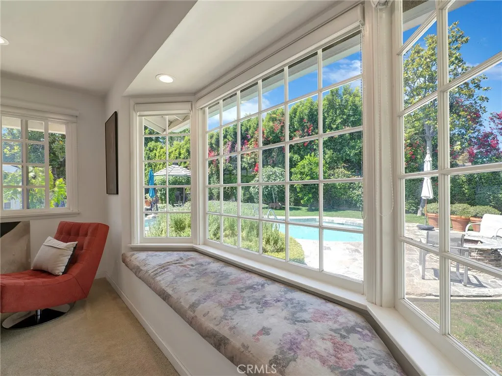 Additional image 28 of 19143 Marilla St, Northridge, CA 91324
