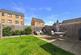 Additional image 14 of Christopher Garnett Chase, Stanway, Colchester, Essex, CO3