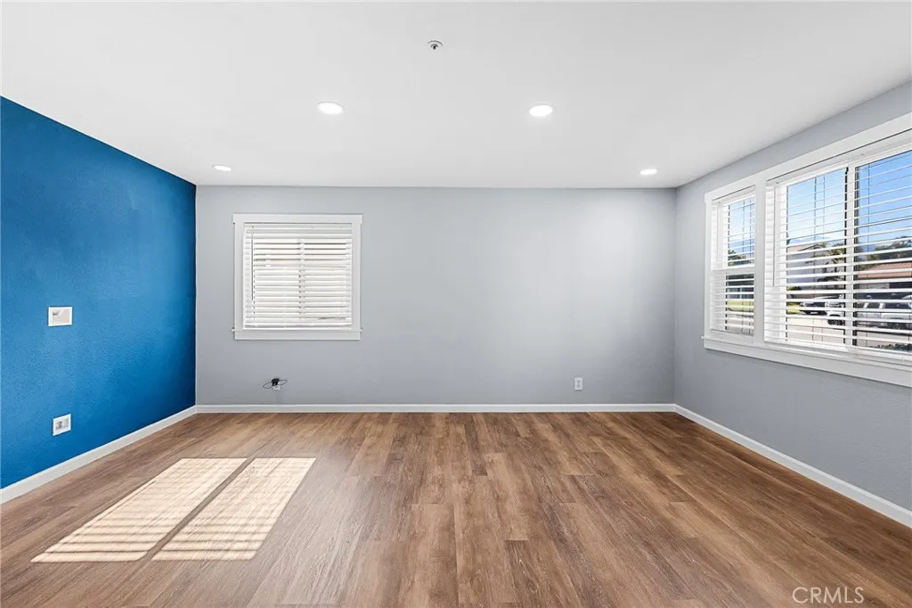 Additional image 41 of 2007 W Windhaven Dr, Rialto, CA 92377