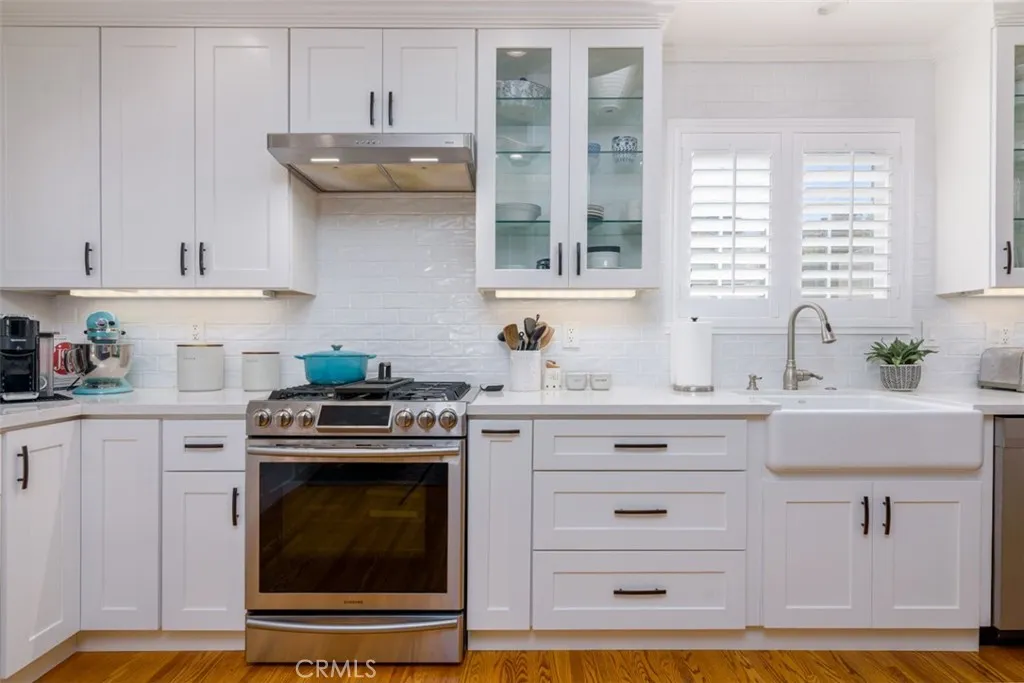 Additional image 52 of 16336 Kalisher St, Granada Hills, CA 91344
