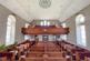 Additional image 4 of Moylegrove, Cardigan, SA43