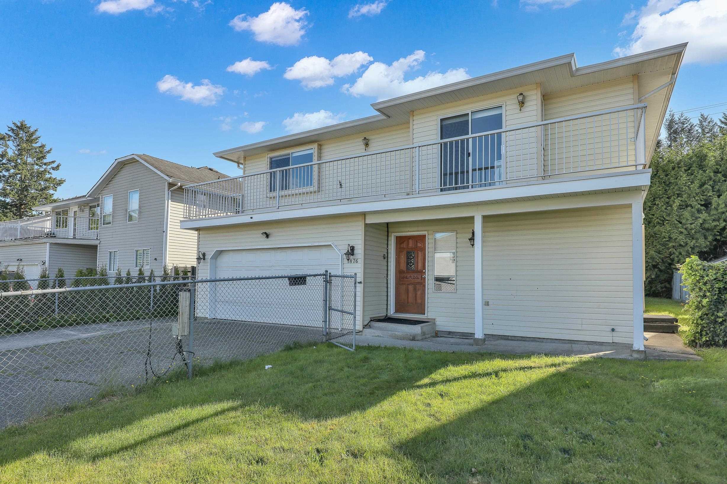 Additional image 2 of 1876 King George Boulevard, Surrey, BC, V4A 5A1