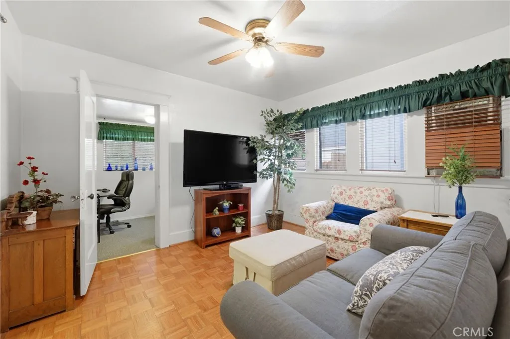 Additional image 91 of 4456 12th St, Riverside, CA 92501