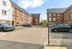 Additional image 15 of Cornwell Avenue, Crawley, RH10